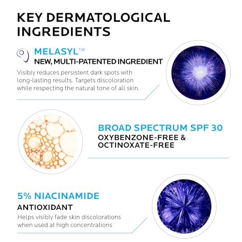 Mela B3 UV Face Sunscreen SPF 30