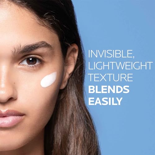 Mela B3 UV Face Sunscreen SPF 30