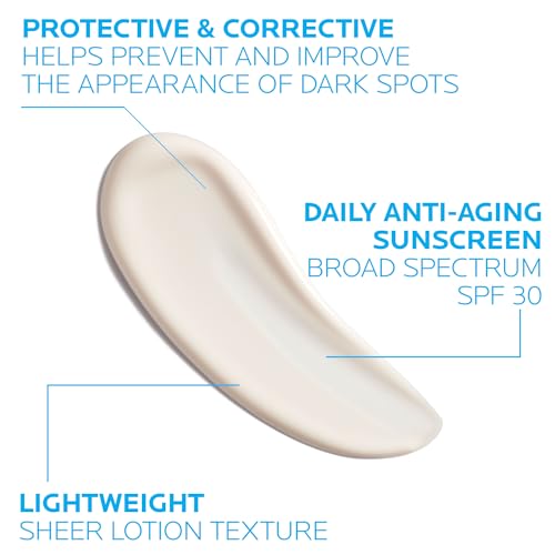 Mela B3 UV Face Sunscreen SPF 30