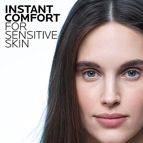 Toleriane Dermallergo Face Moisturizer