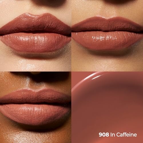 Perfect Twin Lip Dual-Ended