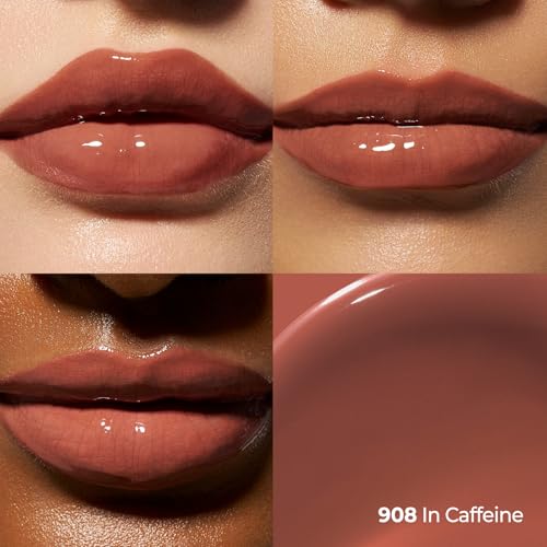 Perfect Twin Lip Dual-Ended