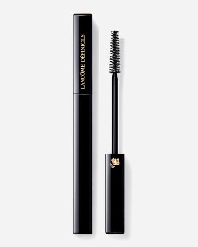 Lancome Definicils Mascara Black