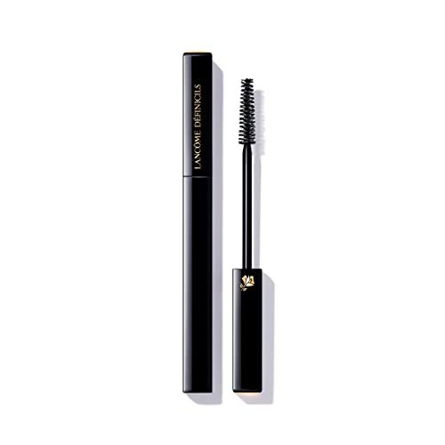 Définicils - Defining & Lengthening Mascara - Full Size, Black