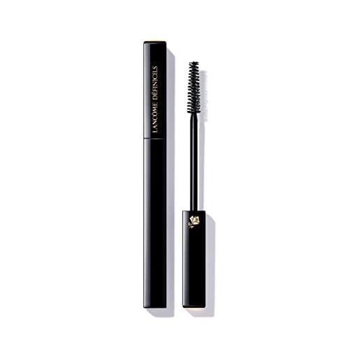 Définicils - Defining & Lengthening Mascara - Full Size, Black