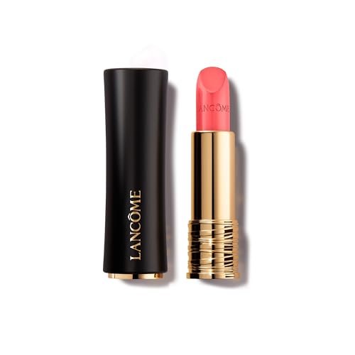 L'Absolu Rouge Hydrating Cream Lipstick - 238 Si Seulement