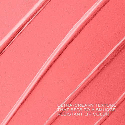 L'Absolu Rouge Hydrating Cream Lipstick - 238 Si Seulement