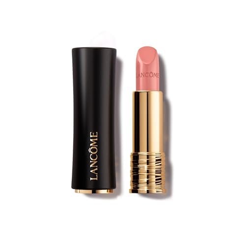 L'Absolu Rouge Hydrating Cream Lipstick - 250 Tendre Mirage