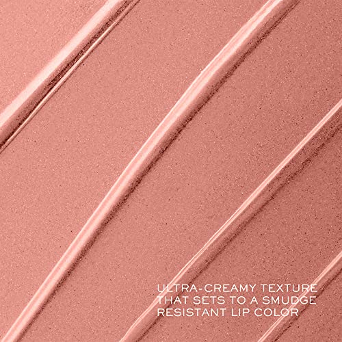 L'Absolu Rouge Hydrating Cream Lipstick - 250 Tendre Mirage