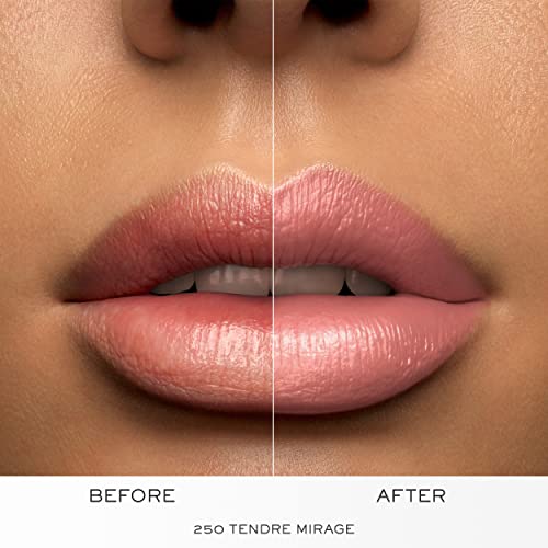 L'Absolu Rouge Hydrating Cream Lipstick - 250 Tendre Mirage