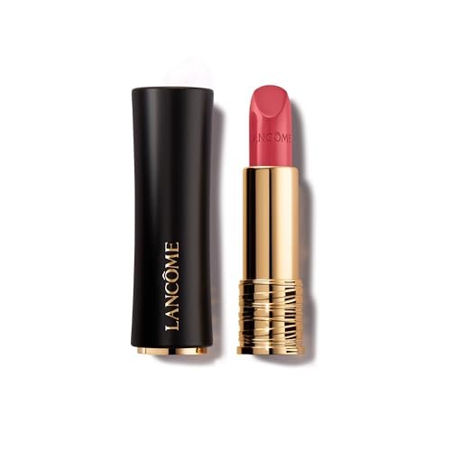 L'Absolu Rouge Hydrating Cream Lipstick - 391 Exotic Orchid