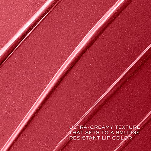L'Absolu Rouge Hydrating Cream Lipstick - 391 Exotic Orchid