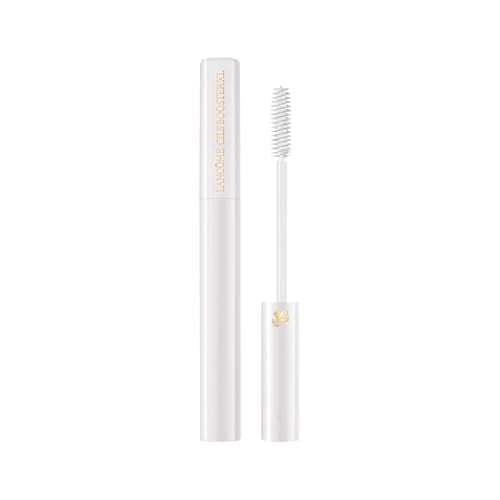 Cils Booster XL Enhancing Lash & Mascara Primer