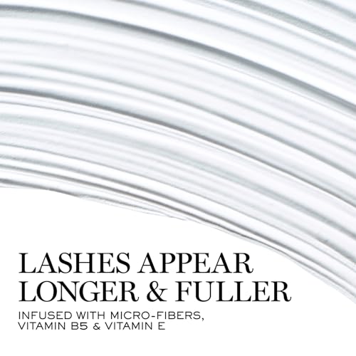 Cils Booster XL Enhancing Lash & Mascara Primer