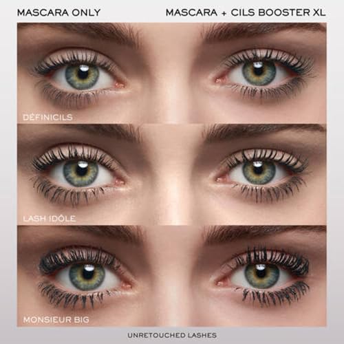 Cils Booster XL Enhancing Lash & Mascara Primer
