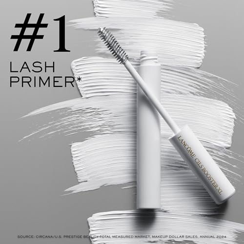 Cils Booster XL Enhancing Lash & Mascara Primer