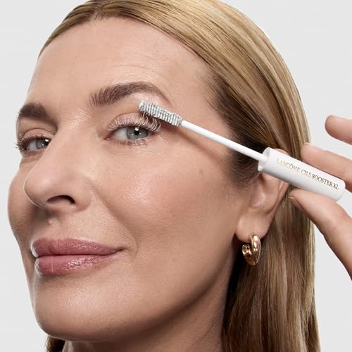 Cils Booster XL Enhancing Lash & Mascara Primer