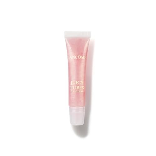 Ultra-Shiny Formula - Hydrating Shine with 4-Hour Hydration - Sheer