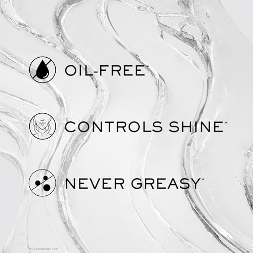 La Base Pro Oil-Free Primer