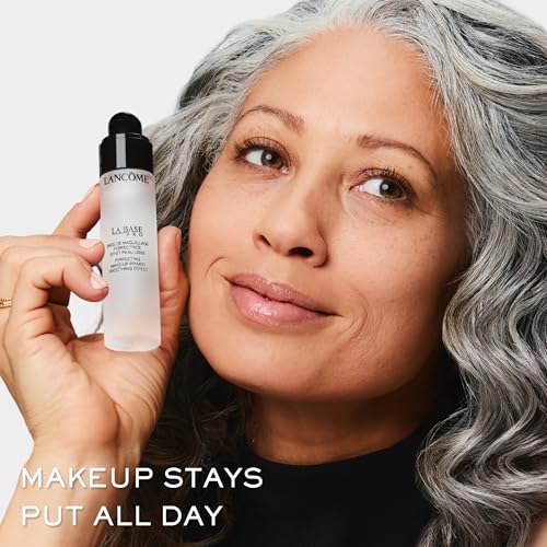La Base Pro Oil-Free Primer