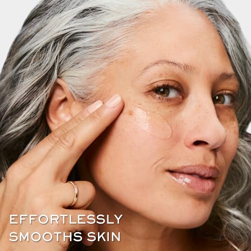 La Base Pro Oil-Free Primer