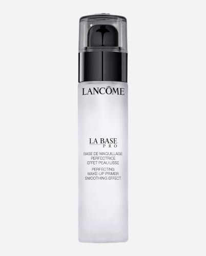 La Base Pro Oil-Free Primer