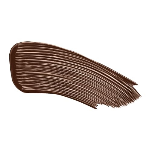 Lash Idôle Brown