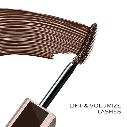 Lash Idôle Brown