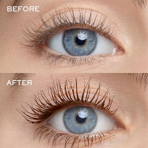 Lash Idôle Brown