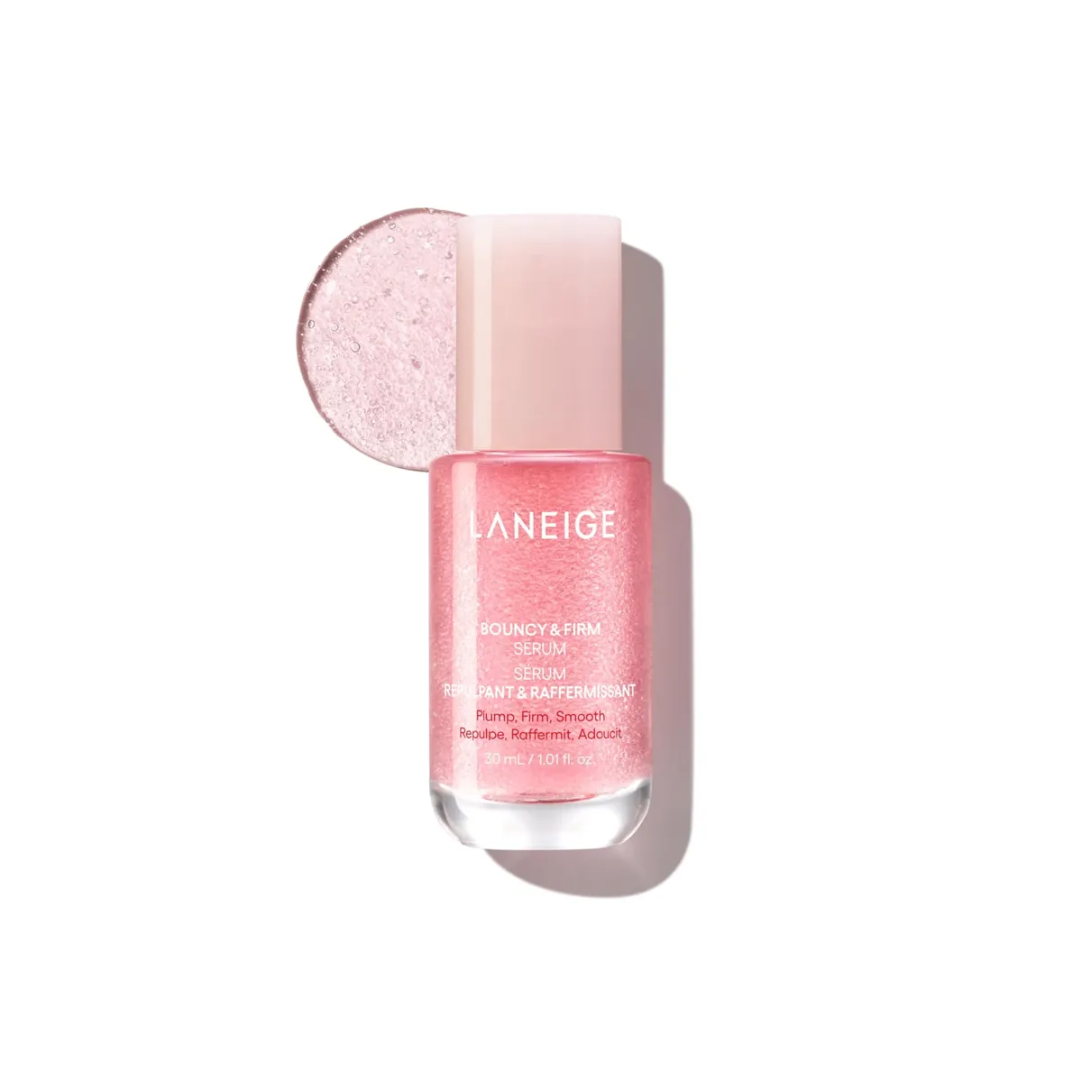 Collagen Peptide Serum