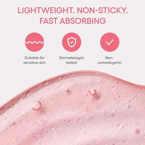 Collagen Peptide Serum