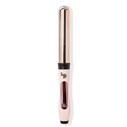 Le Curl 32mm Titanium Curling Wand