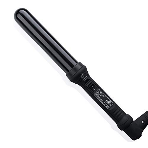 Ondulé 32mm Ceramic Curling Wand