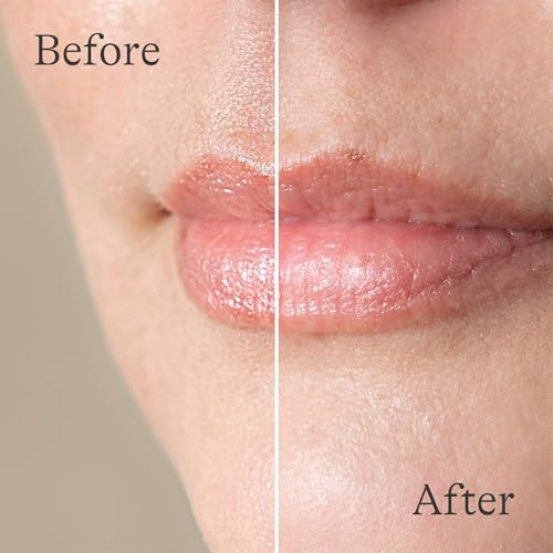 Lanolin Lip Balm, 2 Pack of 0.25 Ounces Each