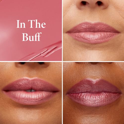 Jelly Balm In the Buff