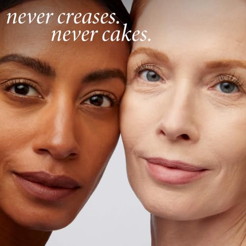 LAURA GELLER Baked Balance-n-Brighten Powder Foundation – Light