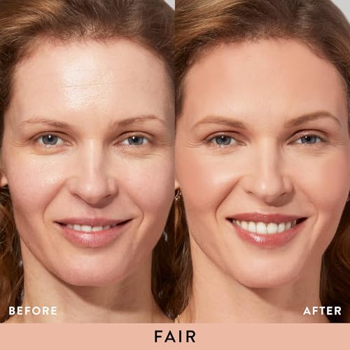 LAURA GELLER Baked Bronze-N-Brighten Bronzer Powder