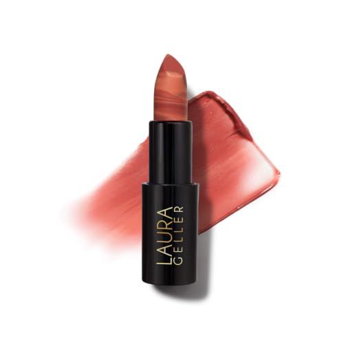 LAURA GELLER Italian Marble Sheer Lipstick Hydrating