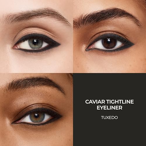 Caviar Tightline Eyeliner Pencil