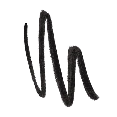Caviar Tightline Eyeliner Pencil