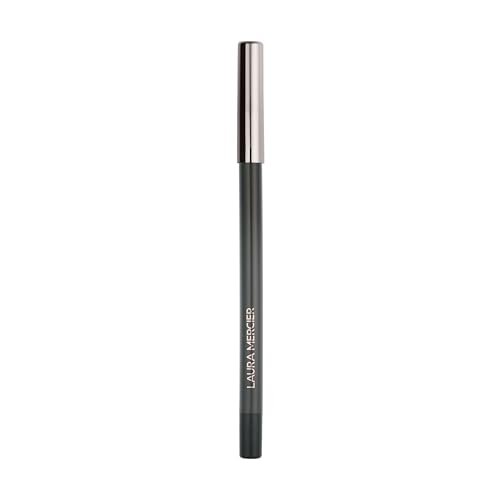 Caviar Tightline Eyeliner Pencil