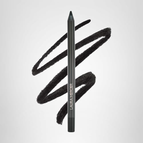 Caviar Tightline Eyeliner Pencil