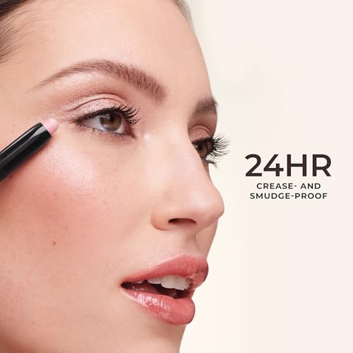 Crème de la Crème Mini Caviar Stick Set