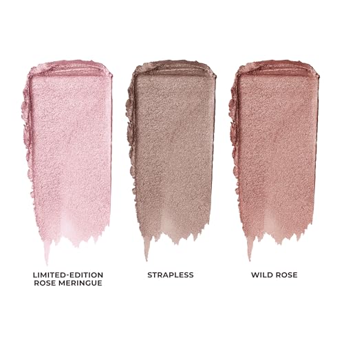 Crème de la Crème Mini Caviar Stick Set