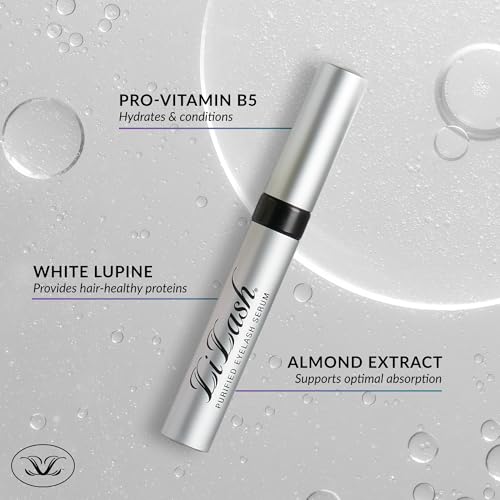 LiLash & LiBrow Best Sellers Set