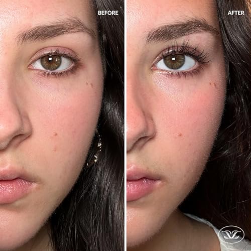 Purified Eyelash Serum