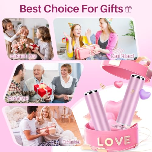 Electric Foot Callus Remover Adjustable Speed Foot File