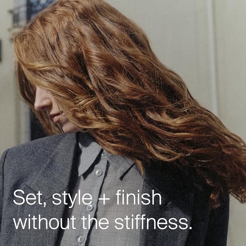 Style Lab Flex Hairspray