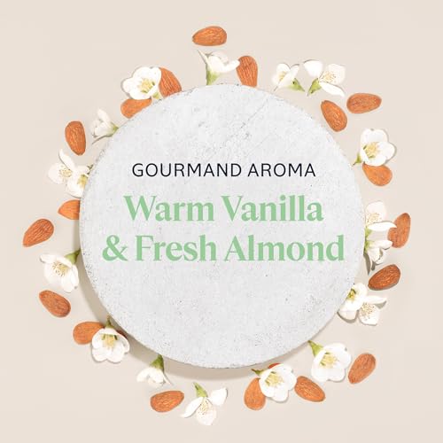 Almond Milk Concentrate