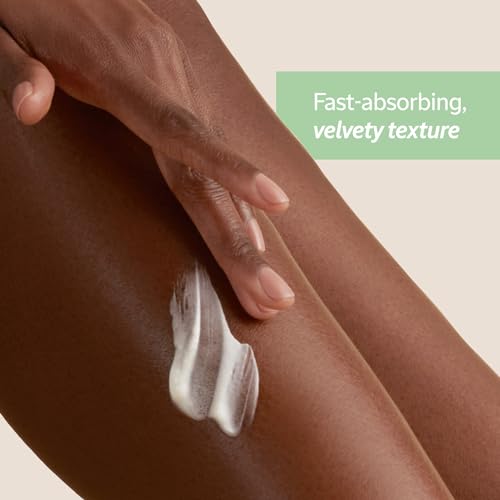 Almond Milk Concentrate